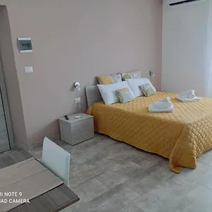 Appartamento La Casa Di Katia